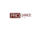 Proliance Limited logo